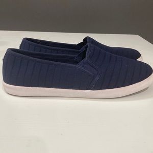Nautica Slip-On Shoes W Size 8